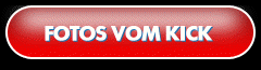 Kick vom 05.07.2025
